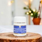 Trayodasanga Guggulu 50 Nos