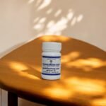 Tarakeswara Rasa 10 gm