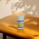 Tarakeswara Rasa 10 gm - Image 2