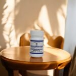 Tarakeswara Rasa 10 gm - Image 3