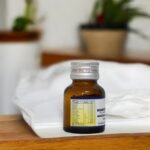 VASANTAKUSUMAKARA RASA (TAB.) 2 GM - Image 3