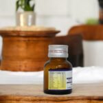 VASANTAKUSUMAKARA RASA (TAB.) 2 GM - Image 2