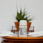 Vasantha Kusumakaram 10 gm - Image 3