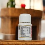 Vasantha Kusumakaram 10 gm - Image 2