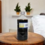 Vasarishta 450 ml - Image 2