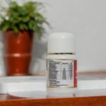 Vatarakshasan 10 gm - Image 3