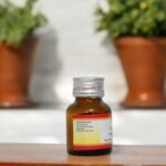 Velli Parpam 2 Grams - Image 3