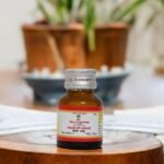 Velli Parpam 2 Grams