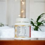 Venpoosini Lehyam 500 gm - Image 3