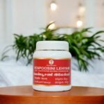 Venpoosini Lehyam 500 gm