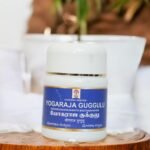 Yogaraja Guggulu 50 Nos - Image 2