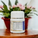 Yogaraja Guggulu 50 Nos - Image 3