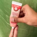 IMPCOPS Crack Cream, 25 gms - Image 2