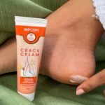 IMPCOPS Crack Cream, 25 gms - Image 4