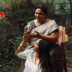 IMPCOPS Herbal Hair Oil - Image 4