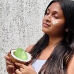 Herbal Soap Bulk Pack (Pack of 5) - Image 5