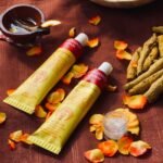 Kumkumadi Lepam, 30 gms