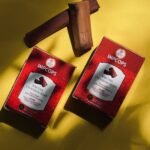 IMPCOPS Raktha Chandan Soap, 75 gms