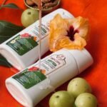 IMPCOPS Shampoo with Conditioner For Anti Hairfall - Image 2