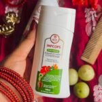 IMPCOPS Shampoo with Conditioner For Anti Hairfall - Image 4