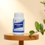 Mesasringi Churnam  100 Gm