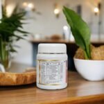 Mahavallathi Lehyam 500 gms - Image 2