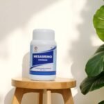 Mesasringi Churnam  100 Gm - Image 3