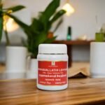 Mahavallathi Lehyam 500 gms - Image 3