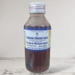 Prabanjanavimardana Thailam 100 Ml