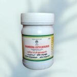 Khameera Usthukhudus  100gm