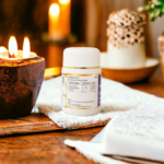 Nisa Amalaki Churnam Tablet 500 Nos - Image 3