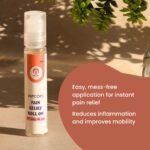 IMPCOPS Wellness Trio – Revitalize, Nourish & Soothe - Image 5