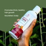 IMPCOPS Essential Care Combo – Soothe, Heal & Nourish - Image 3