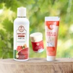 IMPCOPS Essential Care Combo – Soothe, Heal & Nourish