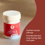 IMPCOPS Essential Care Combo – Soothe, Heal & Nourish - Image 4