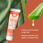 IMPCOPS Essential Care Combo – Soothe, Heal & Nourish - Image 5