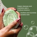 Herbal Soap Bulk Pack (Pack of 5) - Image 3