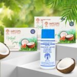 IMPCOPS Herbal Care Combo – Natural Cleansing for Skin & Oral Health
