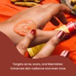 IMPCOPS Essential Care Combo – Glow, Cleanse & Oral Wellness - Image 3