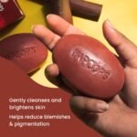 IMPCOPS Essential Care Combo – Glow, Cleanse & Oral Wellness - Image 4