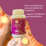 IMPCOPS Wellness Trio – Revitalize, Nourish & Soothe - Image 3