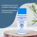 IMPCOPS Essential Care Combo – Glow, Cleanse & Oral Wellness - Image 5