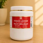 Kesari Lehyam 500 Grams