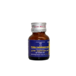 Poorana Chandrodayam (Gold) 2gm