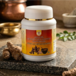 Mudavattukal Kizhangu Soup Powder  100gm