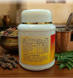 Mudavattukal Kizhangu Soup Powder 100gm - Image 2