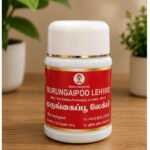 Murungaipoo Lehyam 100 gm