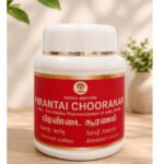 Pirantai Chooranam 100 gm